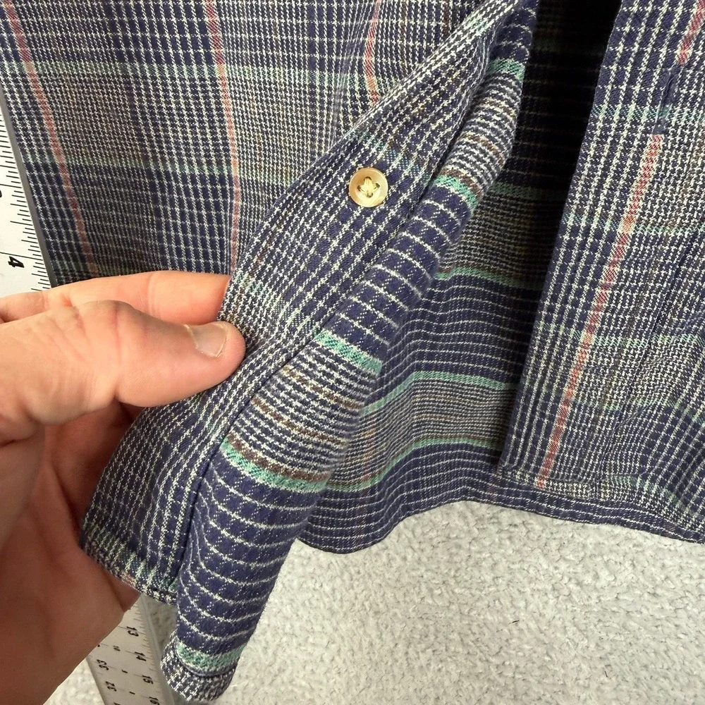 Orvis experience timeless